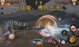 博人爆料视频大全下载,揭秘热门事件幕后真相