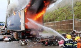 柳州快递爆料事件最新,揭秘快递行业乱象背后的真相