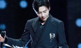 娱乐圈爆料博主刘宇宁,揭秘明星幕后故事