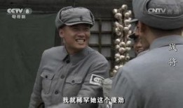 战将在线观看,热血征途，铁血豪情