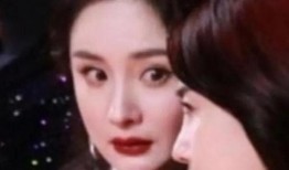 娱乐圈的瓜怎么吃,教你如何品鉴娱乐八卦