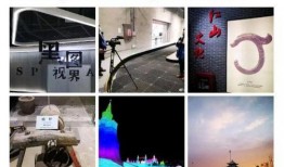 观看长影频道在线直播,重温经典，感受光影魅力