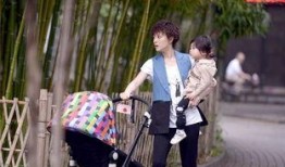 辣妈正传在线观看1,辣妈育儿生活大揭秘