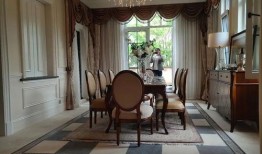 262号新皮肤爆料最新消息,神秘英雄即将登场，全新视觉盛宴来袭！